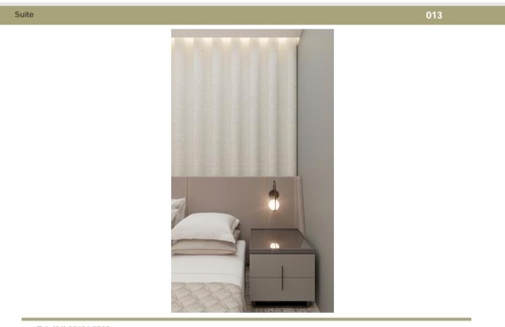 casa-venda-espirito-santo-betim-1132459