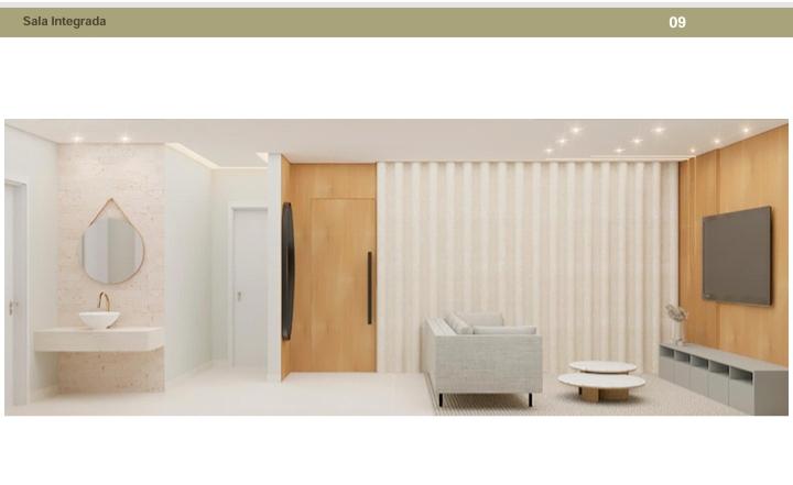 casa-venda-espirito-santo-betim-1132461