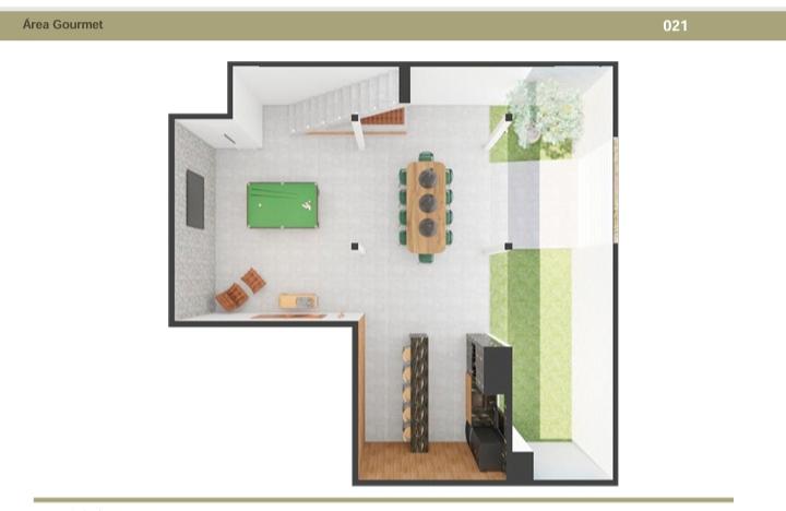 casa-venda-espirito-santo-betim-1132447