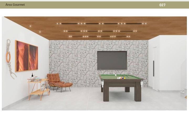 casa-venda-espirito-santo-betim-1132448