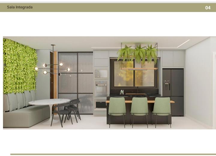 casa-venda-espirito-santo-betim-1132449