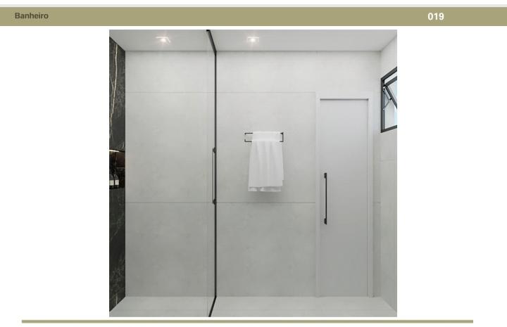 casa-venda-espirito-santo-betim-1132451