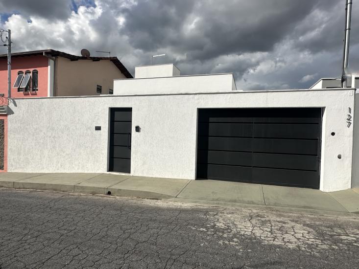 casa-venda-terrea-bueno-franco-betim-1132462
