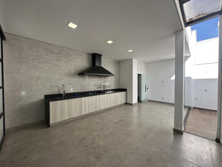 casa-venda-terrea-bueno-franco-betim-1132473
