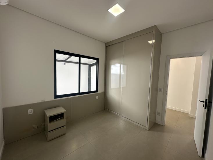 casa-venda-terrea-bueno-franco-betim-1132475