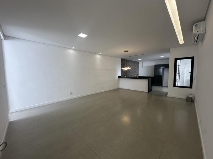 casa-venda-terrea-bueno-franco-betim-1132467