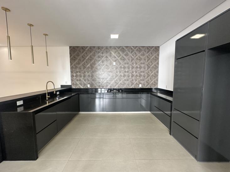 casa-venda-terrea-bueno-franco-betim-1132470