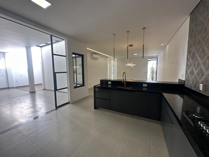 casa-venda-terrea-bueno-franco-betim-1132471