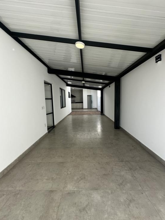 casa-venda-terrea-bueno-franco-betim-1132464