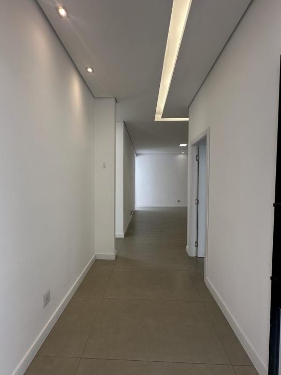 casa-venda-terrea-bueno-franco-betim-1132466