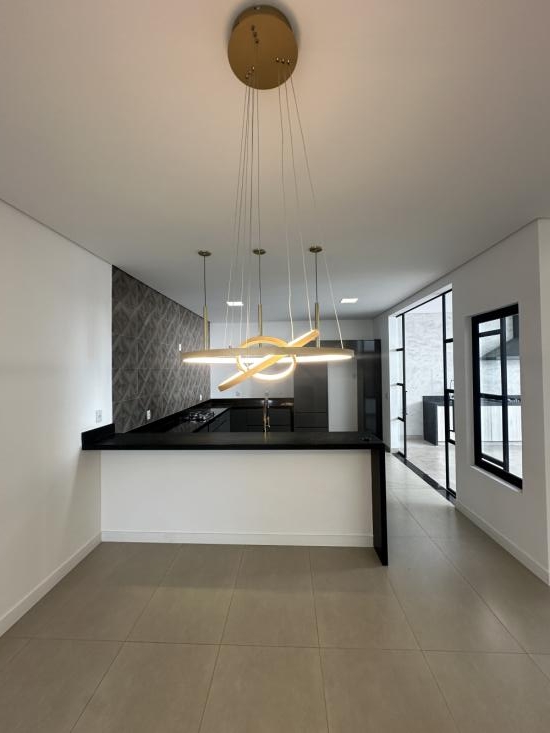 casa-venda-terrea-bueno-franco-betim-1132468