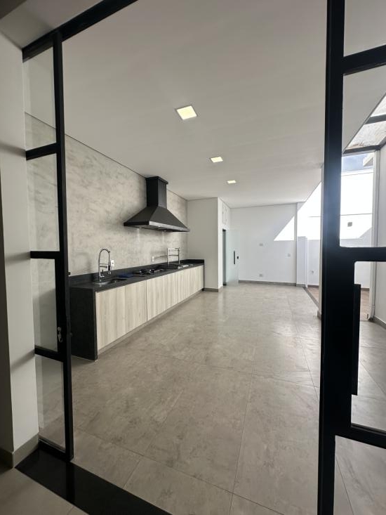 casa-venda-terrea-bueno-franco-betim-1132472