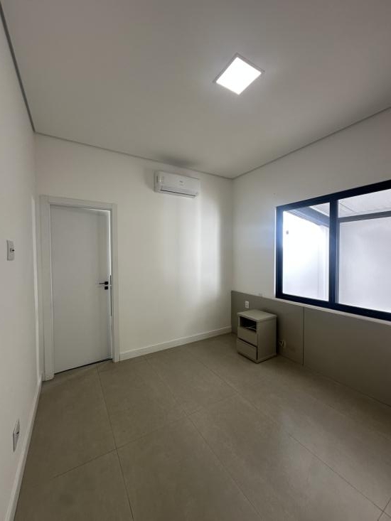 casa-venda-terrea-bueno-franco-betim-1132474
