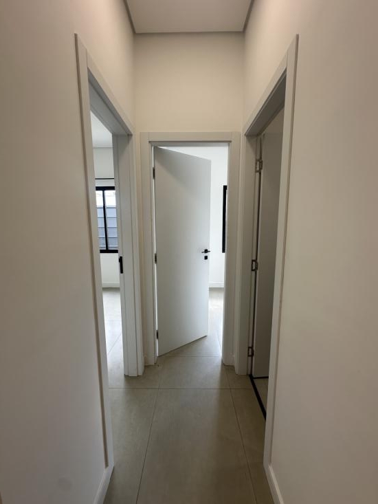 casa-venda-terrea-bueno-franco-betim-1132480