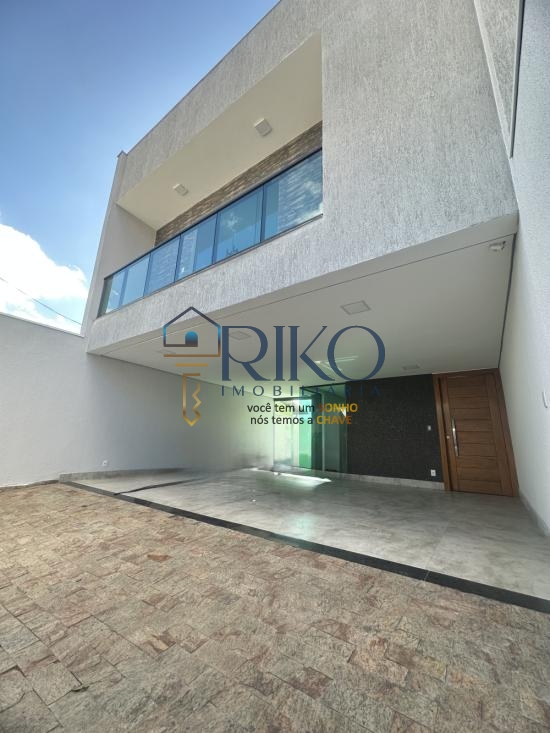 casa-venda-espirito-santo-betim-1093736