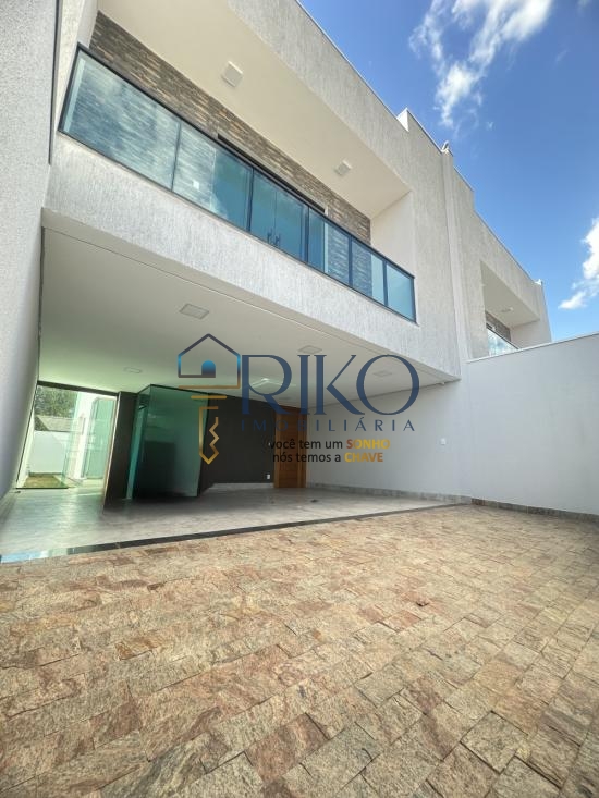casa-venda-espirito-santo-betim-1093737