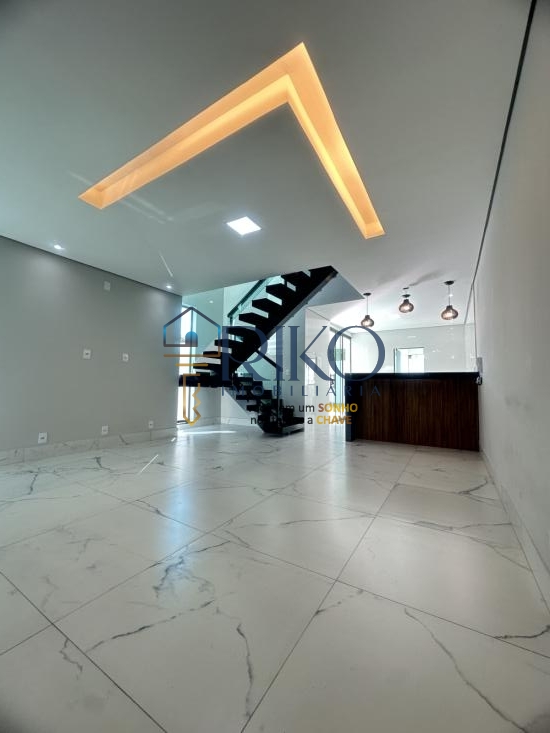 casa-venda-espirito-santo-betim-1093739