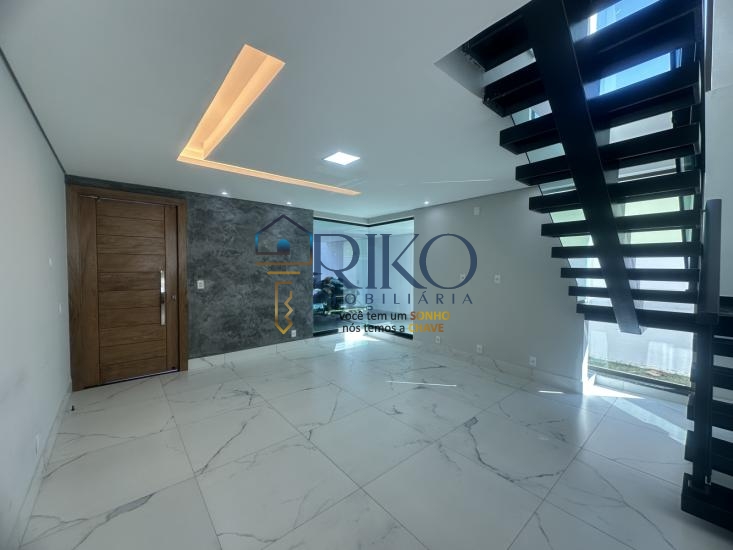 casa-venda-espirito-santo-betim-1093742