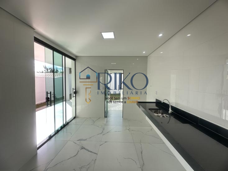 casa-venda-espirito-santo-betim-1093743