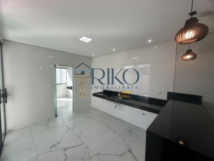 casa-venda-espirito-santo-betim-1093744