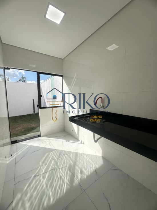 casa-venda-espirito-santo-betim-1093746