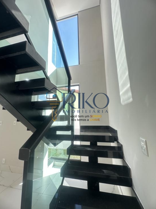 casa-venda-espirito-santo-betim-1093747