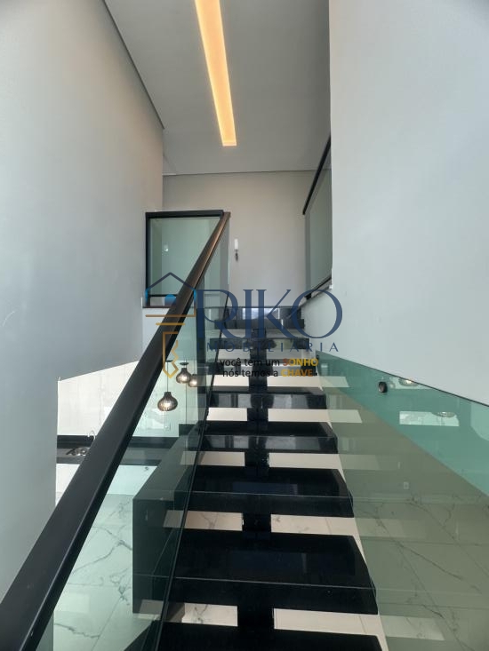 casa-venda-espirito-santo-betim-1093748