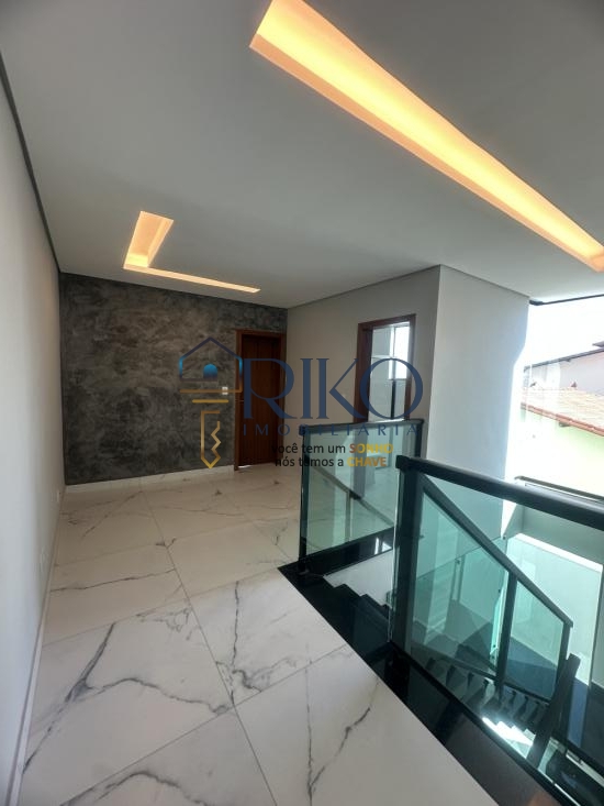 casa-venda-espirito-santo-betim-1093749