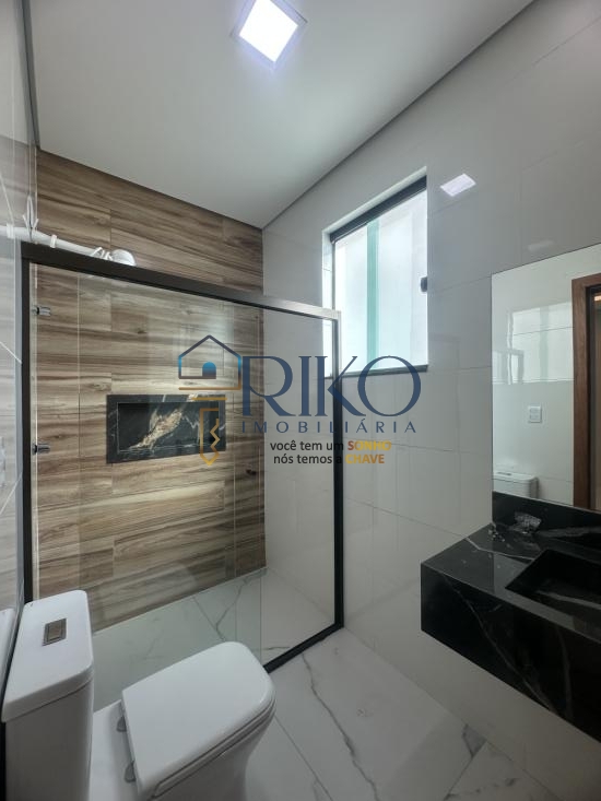 casa-venda-espirito-santo-betim-1093750