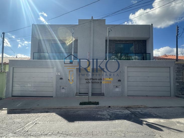 casa-venda-espirito-santo-betim-1093735