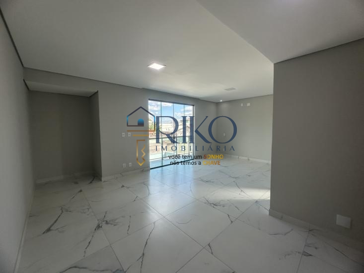 casa-venda-espirito-santo-betim-1093751