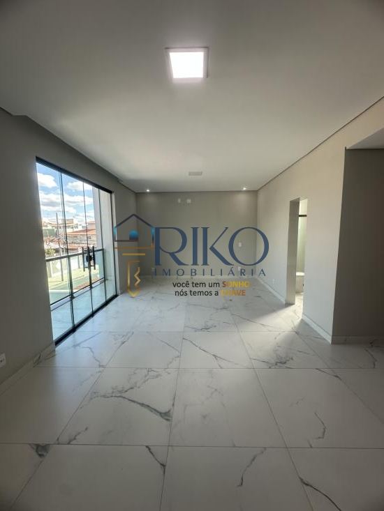 casa-venda-espirito-santo-betim-1093752