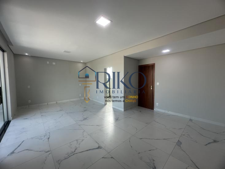 casa-venda-espirito-santo-betim-1093753
