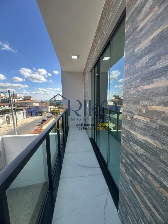 casa-venda-espirito-santo-betim-1093754
