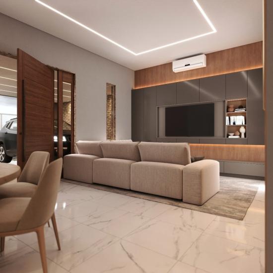 casa-venda-monte-verde-betim-1109926