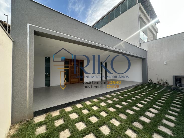 casa-venda-monte-verde-betim-1109904