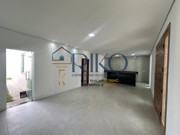 casa-venda-monte-verde-betim-1109906