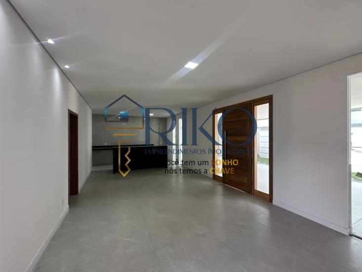 casa-venda-monte-verde-betim-1109907
