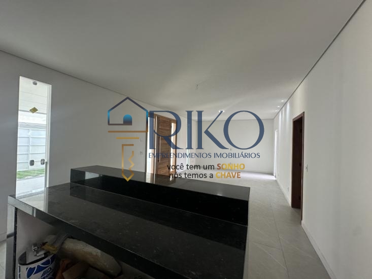 casa-venda-monte-verde-betim-1109910