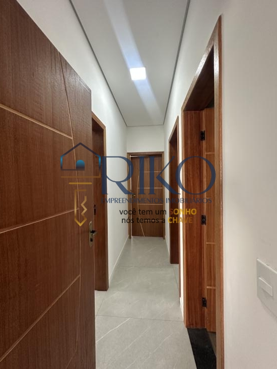 casa-venda-monte-verde-betim-1109914