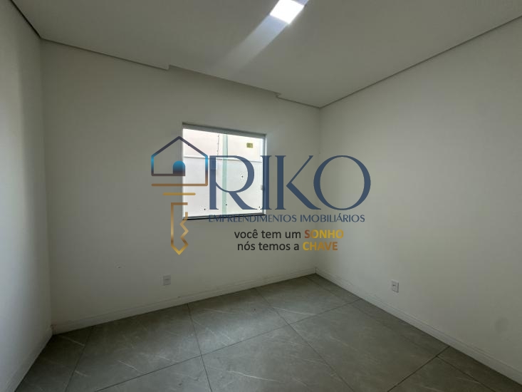 casa-venda-monte-verde-betim-1109916