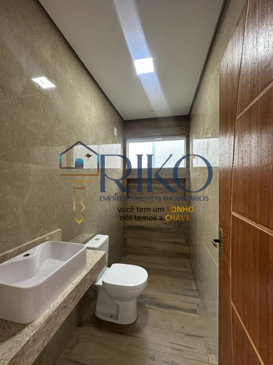 casa-venda-monte-verde-betim-1109919