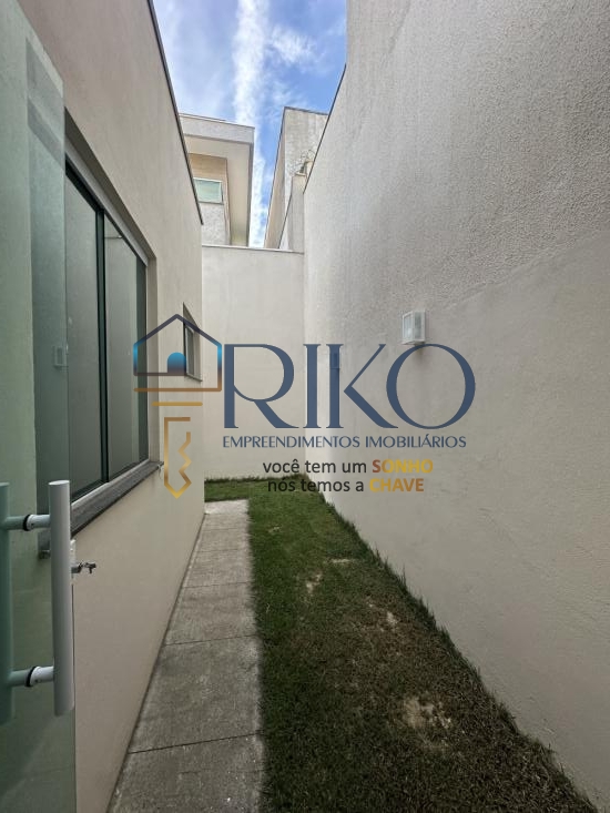 casa-venda-monte-verde-betim-1109911