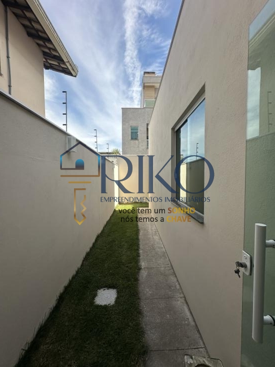 casa-venda-monte-verde-betim-1109913
