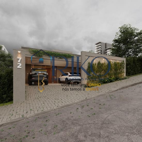 casa-venda-monte-verde-betim-1109920