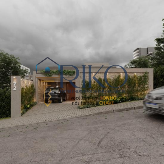 casa-venda-monte-verde-betim-1109921