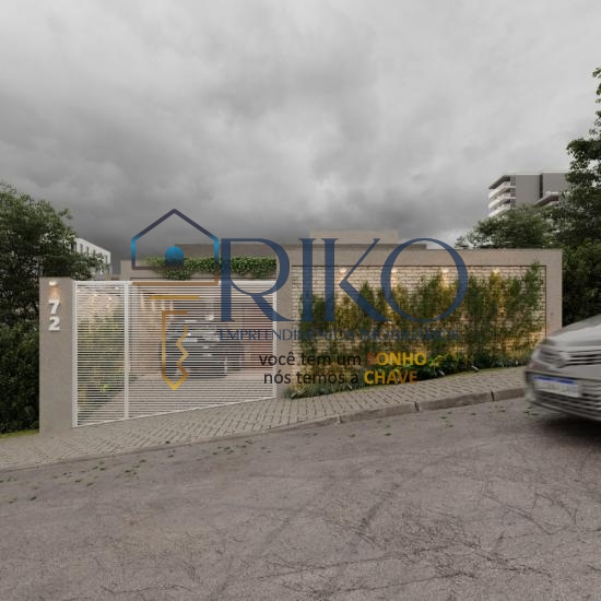 casa-venda-monte-verde-betim-1109922