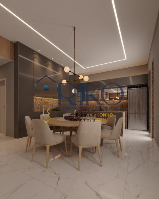 casa-venda-monte-verde-betim-1109927