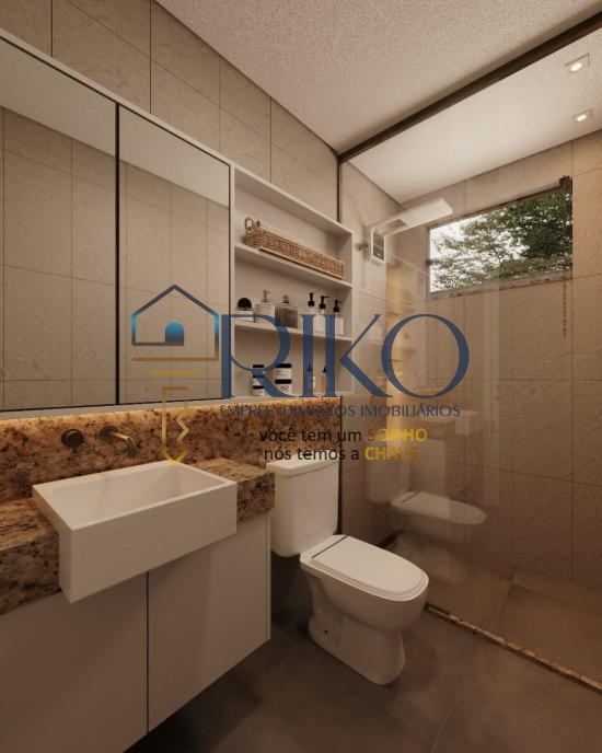 casa-venda-monte-verde-betim-1109933