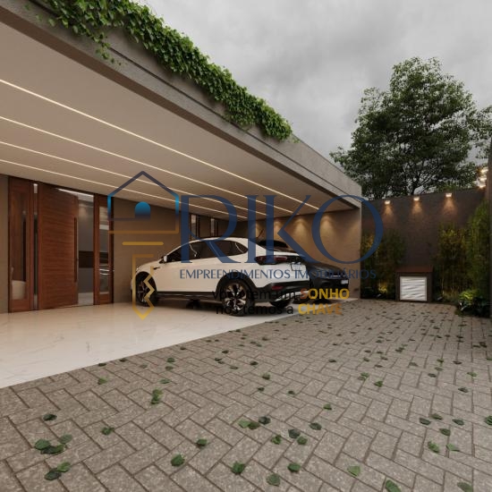 casa-venda-monte-verde-betim-1109924
